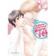 ADOLESCENCE BOY IT GN 
