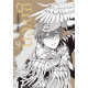 GIVEN GN VOL 9