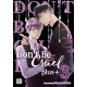 DONT BE CRUEL PLUS GN VOL 3