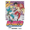BORUTO GN VOL 20 NARUTO NEXT GENERATIONS
