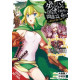 WRONG TO PICK UP GIRLS IN DUNGEON MEMORIA FREESE GN VOL 3