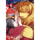 ME MY BEAST BOSS GN VOL 3