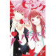 PINK HABANERO GN VOL 1