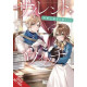 SECRETS OF SILENT WITCH GN VOL 3