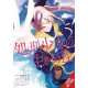 EXECUTIONER HER WAY OF LIFE GN VOL 5