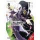 RE ZERO SLIAW CHAPTER 4 GN VOL 8