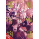 TALES OF WEDDING RINGS GN VOL 14
