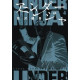 UNDER NINJA GN VOL 4