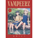 VAMPEERZ GN VOL 5 MY PEER VAMPIRES