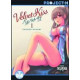 VELVET KISS GN VOL 1