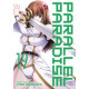 PARALLEL PARADISE GN VOL 19