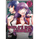 WORLDS END HAREM GN VOL 18