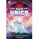 UNICO HC GN 