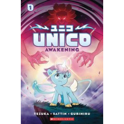 UNICO HC GN 