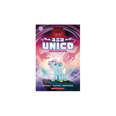 UNICO HC GN 