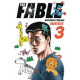 FABLE OMNIBUS GN VOL 3