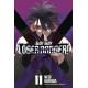 GO GO LOSER RANGER GN VOL 11