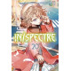 IN SPECTRE GN VOL 20