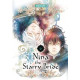 NINA STARRY BRIDE GN VOL 6