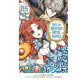 PASS MONSTER MEAT MILADY GN VOL 5