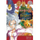 SEVEN DEADLY SINS FOUR KNIGHTS OF APOCALYPSE GN VOL 13