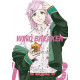 WIND BREAKER GN VOL 7