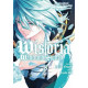 WISTORIA WAND SWORD GN VOL 8