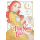 FIRST NIGHT WITH DUKE GN VOL 1