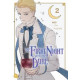 FIRST NIGHT WITH DUKE GN VOL 2
