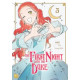 FIRST NIGHT WITH DUKE GN VOL 3