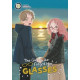 GIRL I LIKE FORGOT HER GLASSES GN VOL 11