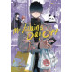 MR VILLAINS DAY OFF GN VOL 5