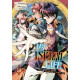 MY ISEKAI LIFE GN VOL 14