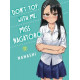 DONT TOY WITH ME MISS NAGATORO GN VOL 17