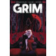 GRIM 20 CVR A FLAVIANO
