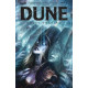 DUNE HOUSE CORRINO 5 CVR A SWANLAND