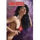 VAMPIRELLA 671 CVR C COHEN