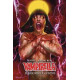 VAMPIRELLA DARK REFLECTIONS 3 CVR A PARRILLO
