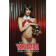 VAMPIRELLA DARK REFLECTIONS 3 CVR E COSPLAY