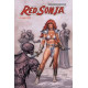 RED SONJA 2023 13 CVR C LINSNER