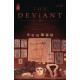 DEVIANT 8 CVR A HIXSON