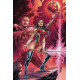 GRIMM FAIRY TALES 87 CVR A IGOR VITORINO
