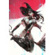 GRIMM FAIRY TALES 87 CVR D IVAN TAO