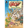 GROO MINSTREL MELODIES 1