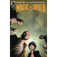 MAGIC ORDER V 1 CVR C LEE