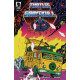 MASTERS OF UNIVERSE TMNT TURTLES OF GRAYSKULL 1 CVR C ZIRITT