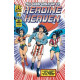 HEROINE HEAVEN 6