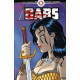 BABS 1 CVR C CONNER