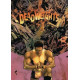 DEADWEIGHTS 5 CVR A PIRIZ