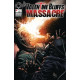 VALENTINE BLUFFS MASSACRE 4 CVR A MARTINEZ